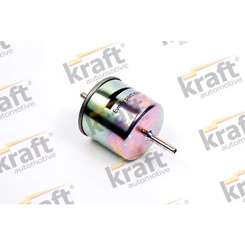 Palivový filter KRAFT AUTOMOTIVE 1722010