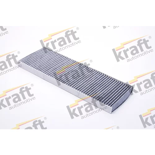 Filter vnútorného priestoru KRAFT AUTOMOTIVE 1731531