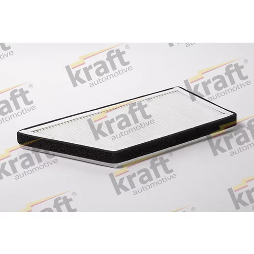 Filter vnútorného priestoru KRAFT AUTOMOTIVE 1735530