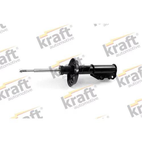 Tlmič pérovania KRAFT AUTOMOTIVE 4001653