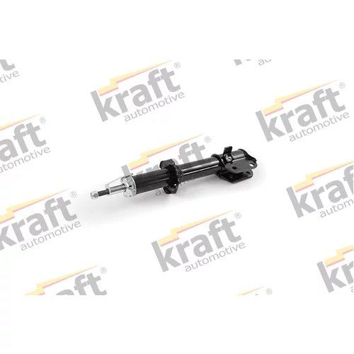Tlmič pérovania KRAFT AUTOMOTIVE 4001660