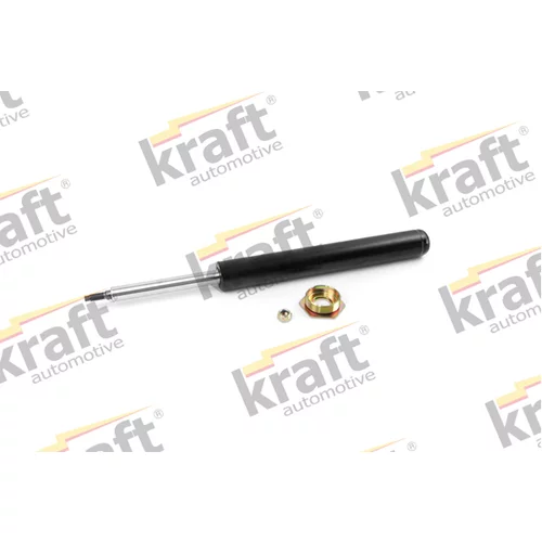 Tlmič pérovania KRAFT AUTOMOTIVE 4001690