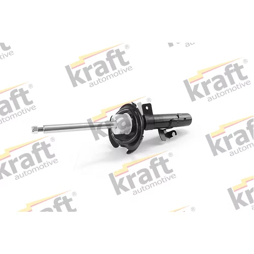 Tlmič pérovania KRAFT AUTOMOTIVE 4002075