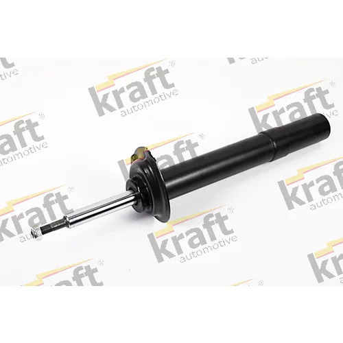 Tlmič pérovania KRAFT AUTOMOTIVE 4002960