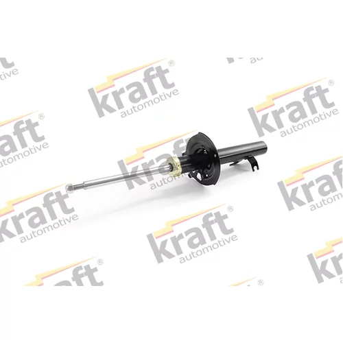 Tlmič pérovania KRAFT AUTOMOTIVE 4006122
