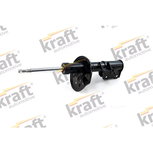 Tlmič pérovania KRAFT AUTOMOTIVE 4006302