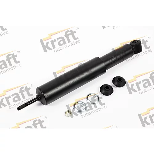 Tlmič pérovania KRAFT AUTOMOTIVE 4011560