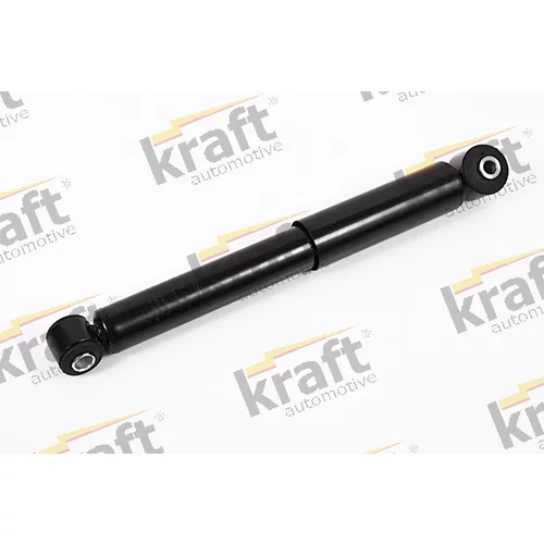 Tlmič pérovania KRAFT AUTOMOTIVE 4011780