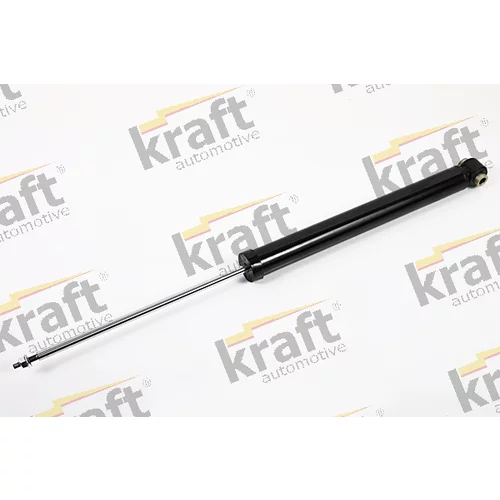 Tlmič pérovania KRAFT AUTOMOTIVE 4012040