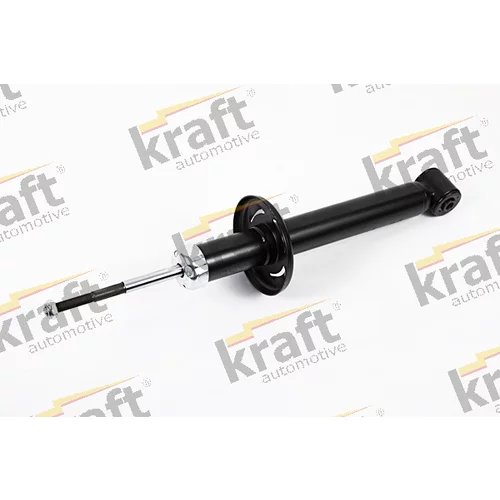 Tlmič pérovania KRAFT AUTOMOTIVE 4014820