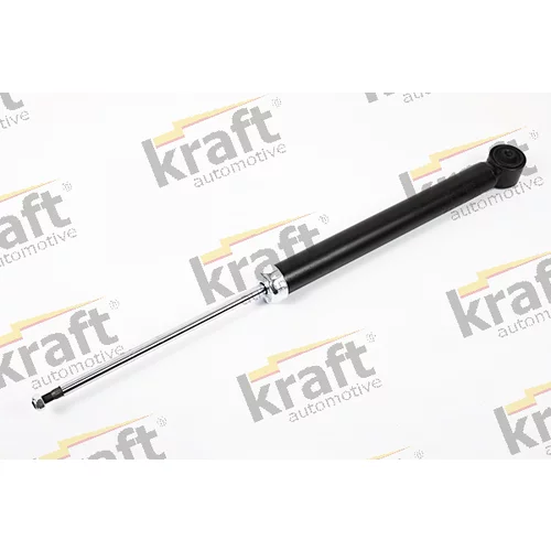Tlmič pérovania KRAFT AUTOMOTIVE 4016530