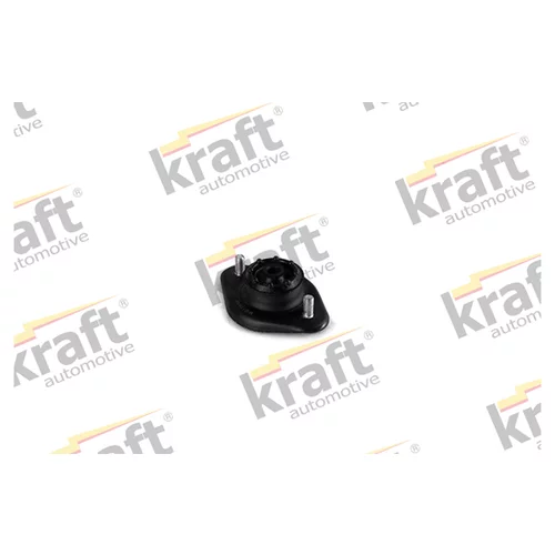 Ložisko pružnej vzpery KRAFT AUTOMOTIVE 4092530