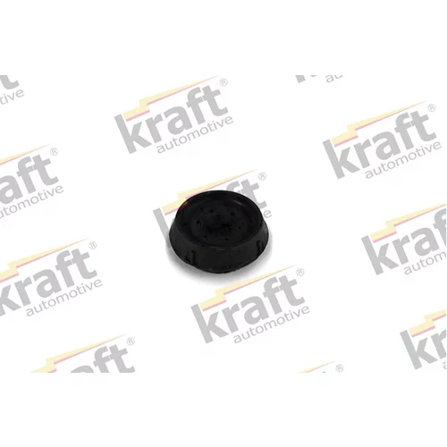Ložisko pružnej vzpery KRAFT AUTOMOTIVE 4095070