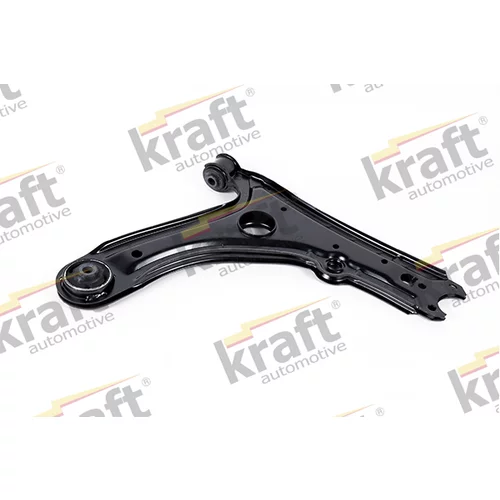 Rameno zavesenia kolies KRAFT AUTOMOTIVE 4210050