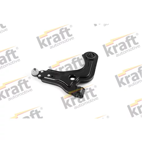 Rameno zavesenia kolies KRAFT AUTOMOTIVE 4212292