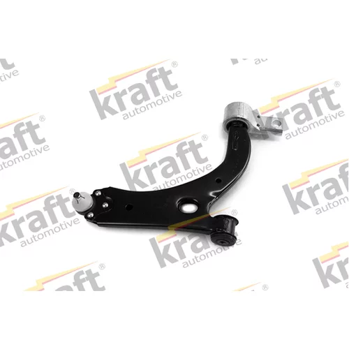 Rameno zavesenia kolies KRAFT AUTOMOTIVE 4212433