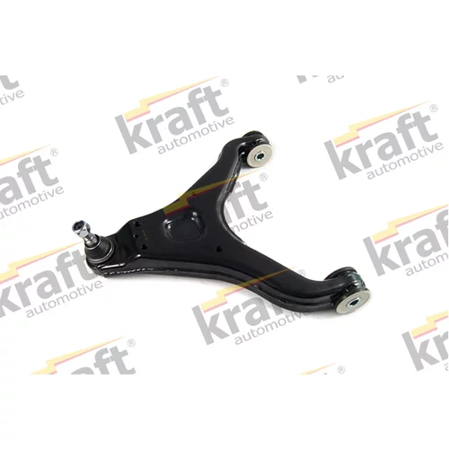 Rameno zavesenia kolies KRAFT AUTOMOTIVE 4213056