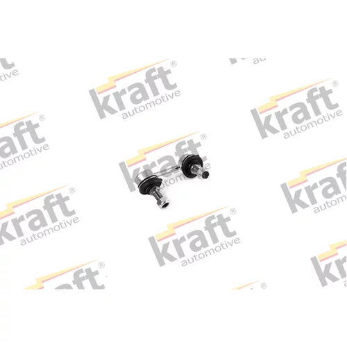 Tyč/Vzpera stabilizátora KRAFT AUTOMOTIVE 4215510