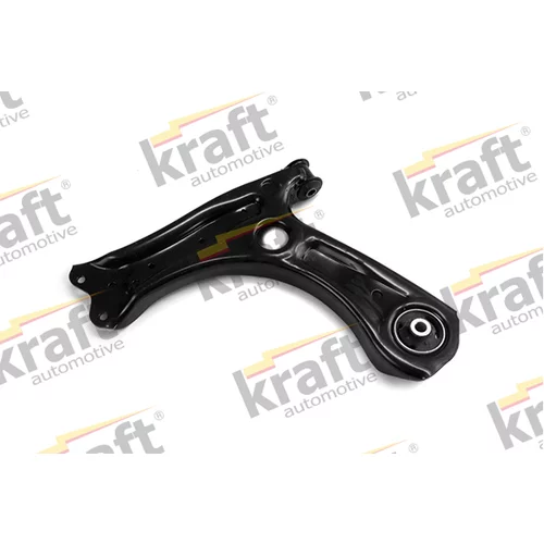 Rameno zavesenia kolies 4216530 (KRAFT AUTOMOTIVE)