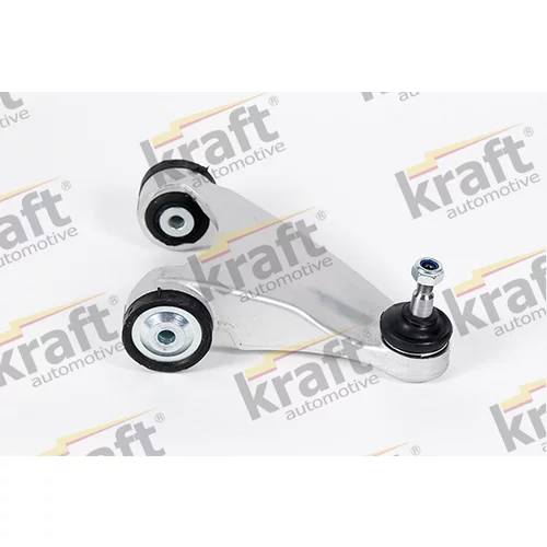Rameno zavesenia kolies KRAFT AUTOMOTIVE 4216840