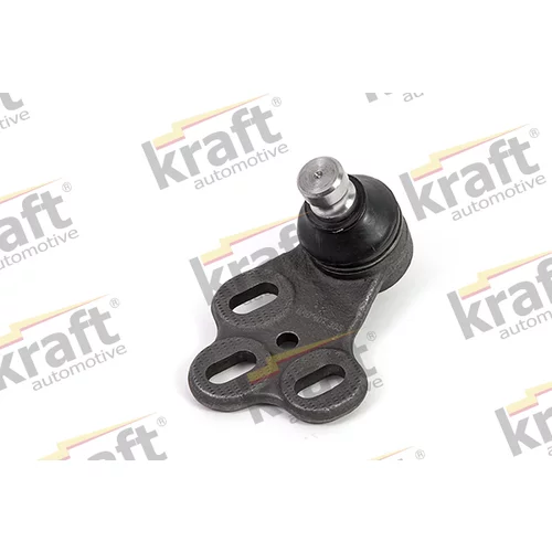 Zvislý/nosný čap KRAFT AUTOMOTIVE 4220110