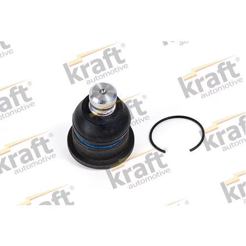 Zvislý/nosný čap KRAFT AUTOMOTIVE 4225054