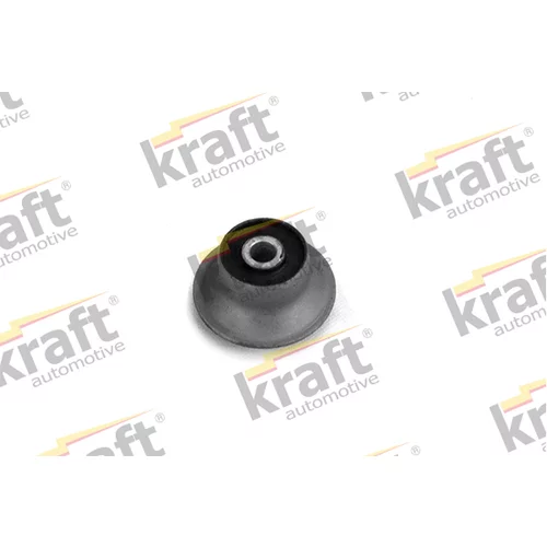 Uloženie tela nápravy KRAFT AUTOMOTIVE 4230010