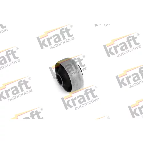 Uloženie riadenia KRAFT AUTOMOTIVE 4230170