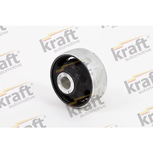 Uloženie riadenia KRAFT AUTOMOTIVE 4230260