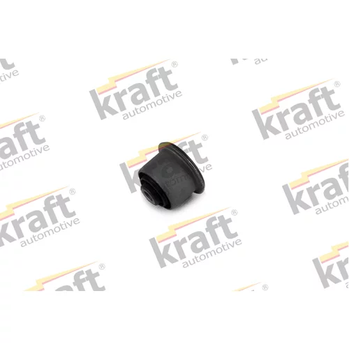 Uloženie riadenia KRAFT AUTOMOTIVE 4230280