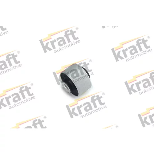 Uloženie riadenia KRAFT AUTOMOTIVE 4230400