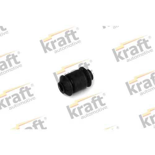 Uloženie riadenia KRAFT AUTOMOTIVE 4230980