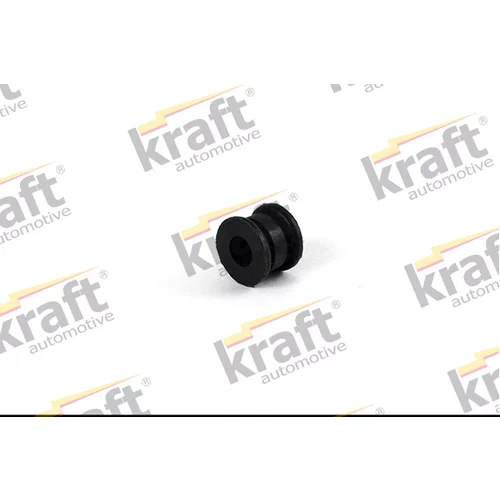 Uloženie priečneho stabilizátora 4231240 (KRAFT AUTOMOTIVE)