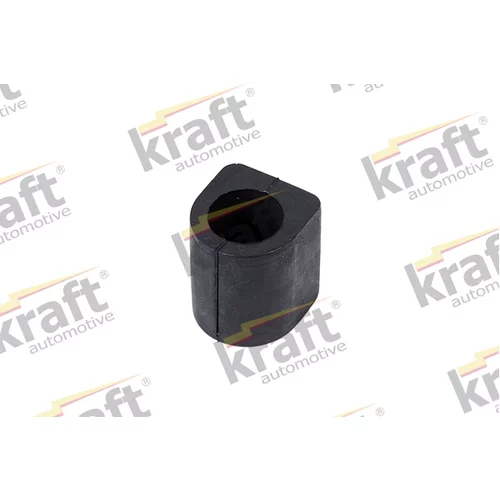 Uloženie priečneho stabilizátora KRAFT AUTOMOTIVE 4231293