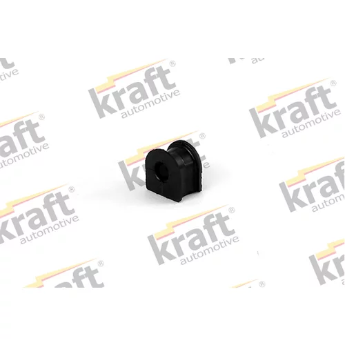 Uloženie priečneho stabilizátora KRAFT AUTOMOTIVE 4232131
