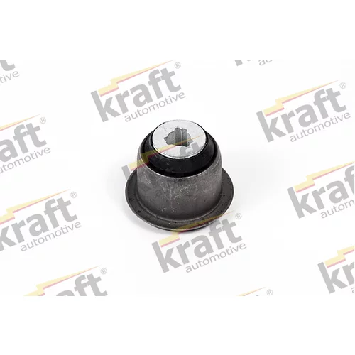 Uloženie riadenia KRAFT AUTOMOTIVE 4235130