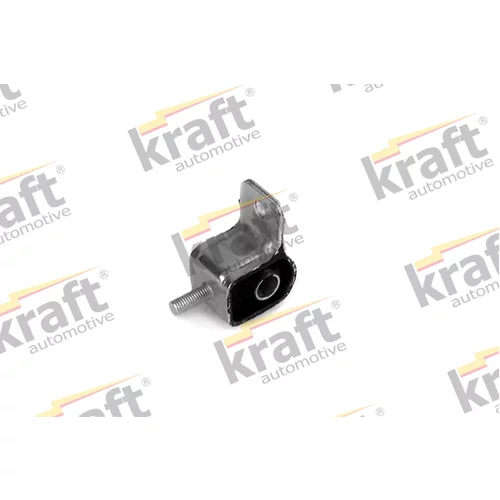 Uloženie riadenia KRAFT AUTOMOTIVE 4235542