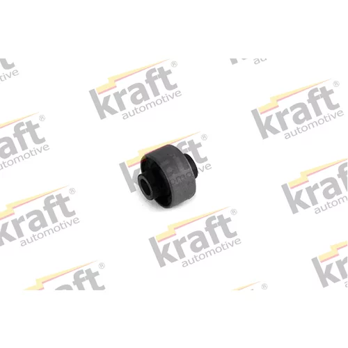 Rameno zavesenia kolies KRAFT AUTOMOTIVE 4238306