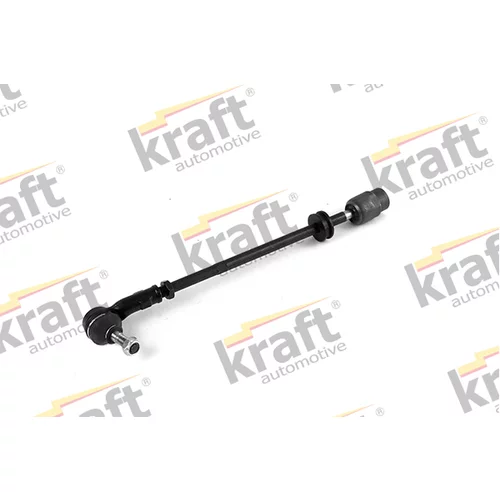 Spojovacia tyč riadenia KRAFT AUTOMOTIVE 4300150