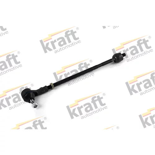 Spojovacia tyč riadenia 4300165 (KRAFT AUTOMOTIVE)