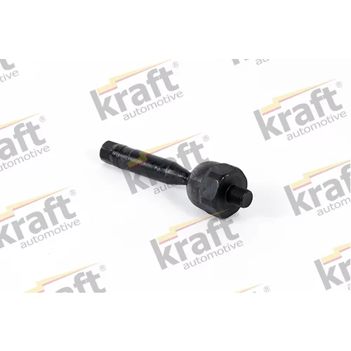 Axiálny čap tiahla riadenia KRAFT AUTOMOTIVE 4300345