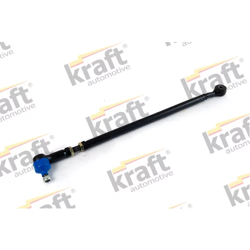 Spojovacia tyč riadenia KRAFT AUTOMOTIVE 4300350