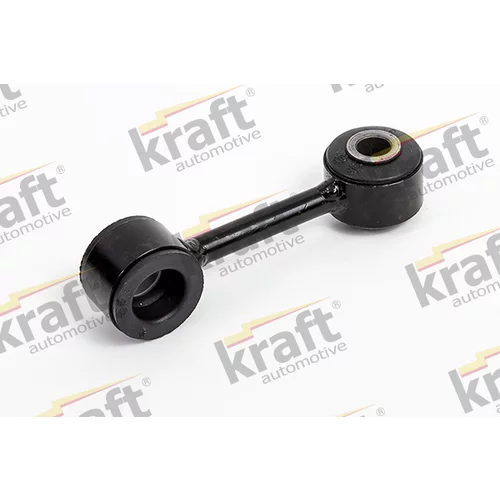 Tyč/Vzpera stabilizátora KRAFT AUTOMOTIVE 4300675