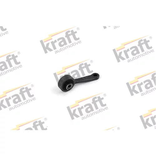 Tyč/Vzpera stabilizátora KRAFT AUTOMOTIVE 4301328