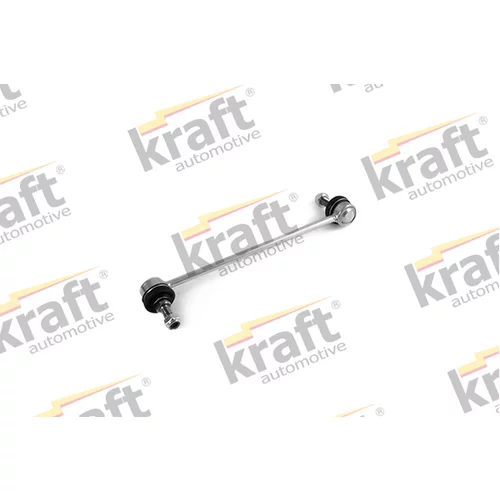 Tyč/Vzpera stabilizátora KRAFT AUTOMOTIVE 4301544