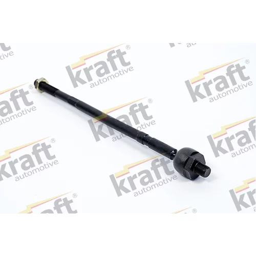 Axiálny čap tiahla riadenia KRAFT AUTOMOTIVE 4301547