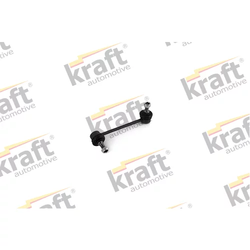 Tyč/Vzpera stabilizátora KRAFT AUTOMOTIVE 4301562