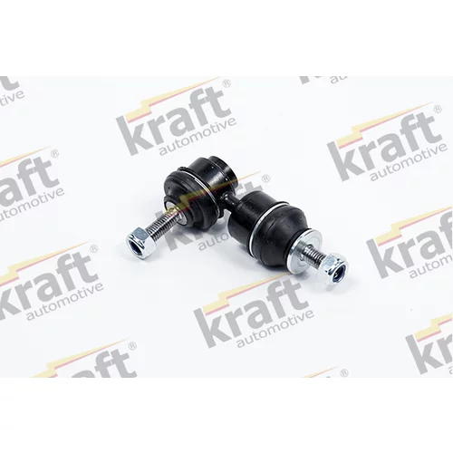 Tyč/Vzpera stabilizátora KRAFT AUTOMOTIVE 4302083