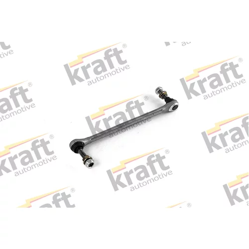 Tyč/Vzpera stabilizátora KRAFT AUTOMOTIVE 4302101