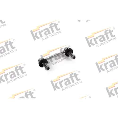 Tyč/Vzpera stabilizátora KRAFT AUTOMOTIVE 4302106